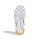 adidas Novaflight 2 Indoor Schuhe Herren - dusky petrol/flash aqua/core black