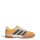 adidas Spezialist Indoor Schuhe Herren - lucid tangerine/dusky petrol/white