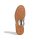 adidas Spezialist Indoor Schuhe Herren - lucid tangerine/dusky petrol/white