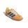 adidas Spezialist Indoor Schuhe Herren - lucid tangerine/dusky petrol/white