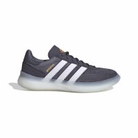 adidas Hb Spezial Pro Handballschuhe Herren - aurora...