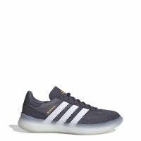 adidas Hb Spezial Pro Handballschuhe Herren - aurora...