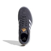 adidas Hb Spezial Pro Handballschuhe Herren - aurora onix/white/lucid tangerine