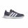 adidas Hb Spezial Pro Handballschuhe Herren - aurora onix/white/lucid tangerine