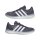 adidas Hb Spezial Pro Handballschuhe Herren - aurora onix/white/lucid tangerine