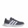 adidas Hb Spezial Pro Handballschuhe Herren - aurora onix/white/lucid tangerine