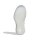 adidas Hb Spezial Pro Handballschuhe Herren - aurora onix/white/lucid tangerine