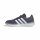adidas Hb Spezial Pro Handballschuhe Herren - aurora onix/white/lucid tangerine