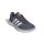 adidas Hb Spezial Pro Handballschuhe Herren - aurora onix/white/lucid tangerine