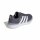 adidas Hb Spezial Pro Handballschuhe Herren - aurora onix/white/lucid tangerine
