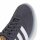 adidas Hb Spezial Pro Handballschuhe Herren - aurora onix/white/lucid tangerine