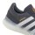 adidas Hb Spezial Pro Handballschuhe Herren - aurora onix/white/lucid tangerine