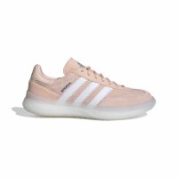 adidas Hb Spezial Pro Handballschuhe Herren - blush...