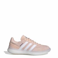 adidas Hb Spezial Pro Handballschuhe Herren - blush...