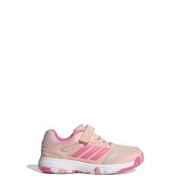 adidas Speedcourt Indoor Kids Schuhe Kinder - blush...