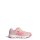 adidas Speedcourt Indoor Kids Schuhe Kinder - blush pink/lucid pink/white