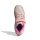 adidas Speedcourt Indoor Kids Schuhe Kinder - blush pink/lucid pink/white