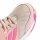 adidas Speedcourt Indoor Kids Schuhe Kinder - blush pink/lucid pink/white