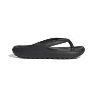 adidas Adilette Lumia Slides - core black/core black/core...
