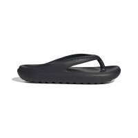 adidas Adilette Lumia Slides - core black/core black/core...