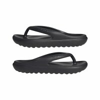 adidas Adilette Lumia Slides - core black/core black/core black
