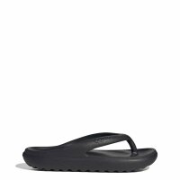 adidas Adilette Lumia Slides - core black/core black/core...