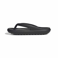 adidas Adilette Lumia Slides - core black/core black/core black