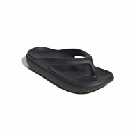 adidas Adilette Lumia Slides - core black/core black/core black