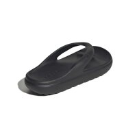 adidas Adilette Lumia Slides - core black/core black/core black
