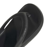 adidas Adilette Lumia Slides - core black/core black/core black