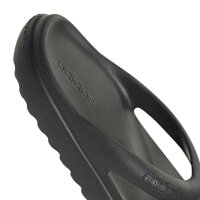adidas Adilette Lumia Slides - core black/core black/core black