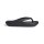adidas Adilette Lumia Slides - core black/core black/core black