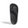 adidas Adilette Lumia Slides - core black/core black/core black