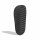 adidas Adilette Lumia Slides - core black/core black/core black