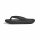adidas Adilette Lumia Slides - core black/core black/core black