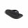 adidas Adilette Lumia Slides - core black/core black/core black