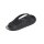 adidas Adilette Lumia Slides - core black/core black/core black