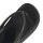 adidas Adilette Lumia Slides - core black/core black/core black