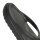 adidas Adilette Lumia Slides - core black/core black/core black