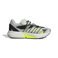 adidas Lightblaze Schuhe Herren - off white/off...
