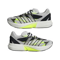 adidas Lightblaze Schuhe Herren - off white/off white/lucid lemon