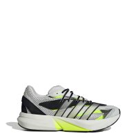 adidas Lightblaze Schuhe Herren - off white/off...
