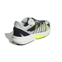 adidas Lightblaze Schuhe Herren - off white/off white/lucid lemon