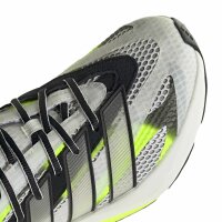 adidas Lightblaze Schuhe Herren - off white/off white/lucid lemon