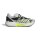 adidas Lightblaze Schuhe Herren - off white/off white/lucid lemon