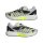 adidas Lightblaze Schuhe Herren - off white/off white/lucid lemon