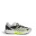 adidas Lightblaze Schuhe Herren - off white/off white/lucid lemon