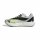 adidas Lightblaze Schuhe Herren - off white/off white/lucid lemon