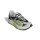 adidas Lightblaze Schuhe Herren - off white/off white/lucid lemon