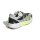 adidas Lightblaze Schuhe Herren - off white/off white/lucid lemon